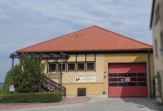 Ansicht
