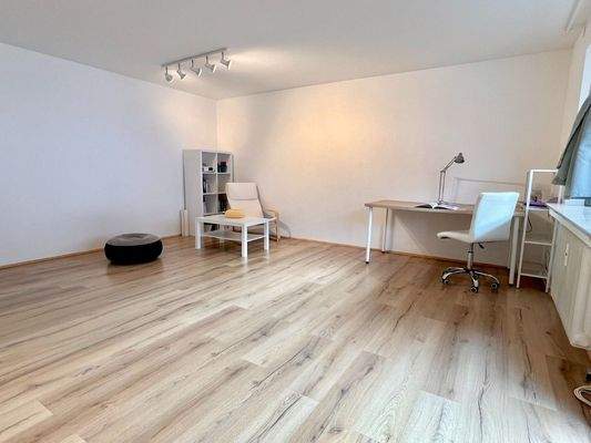 Wohnzimmer_Arbeitseck