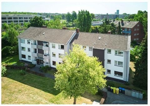 Düsseldorf Häuser, Düsseldorf Haus kaufen