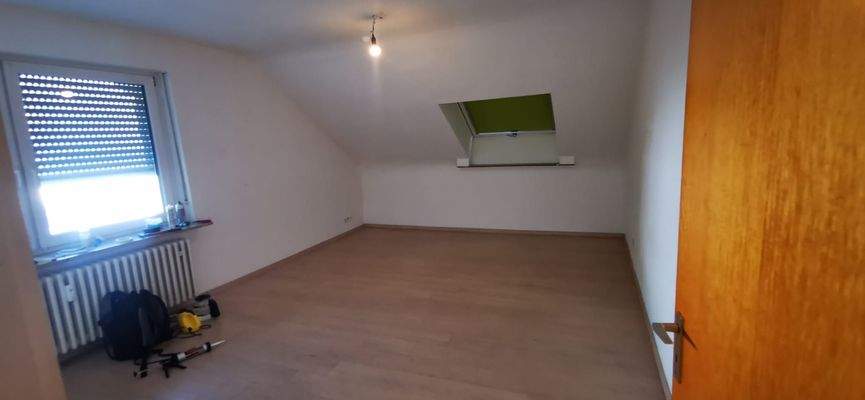 WhatsApp Image 2025-05-13 at 09.35.37.jpeg