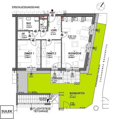 Bild 18