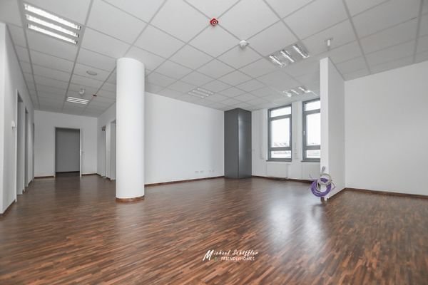 Innenaufnahme