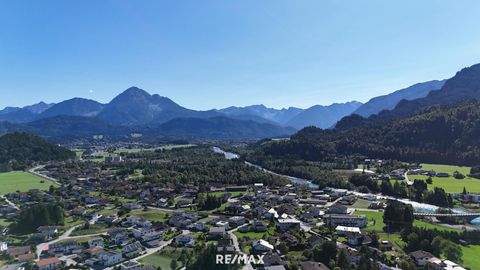 Pflach Industrieflächen, Lagerflächen, Produktionshalle, Serviceflächen