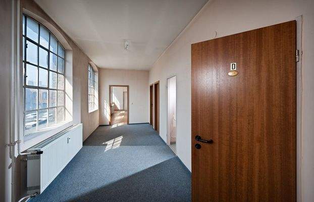 LOFT_es wird schoen!