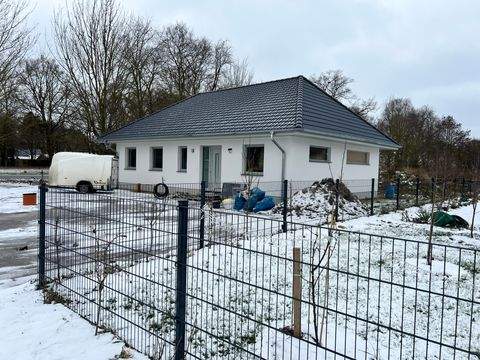 Altenpleen Häuser, Altenpleen Haus mieten 