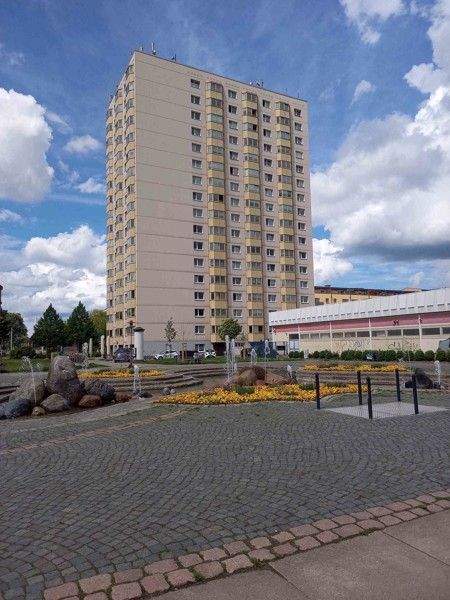 Dresden Wohnungen, Dresden Wohnung mieten