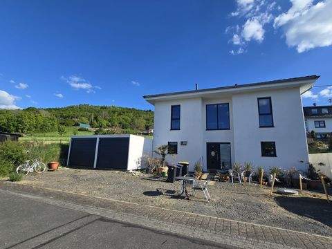 Bermel Häuser, Bermel Haus kaufen