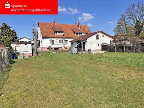 Erlenbach Häuser, Erlenbach Haus kaufen