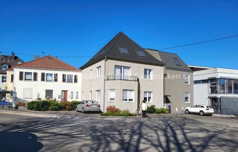 Losheim Häuser, Losheim Haus kaufen