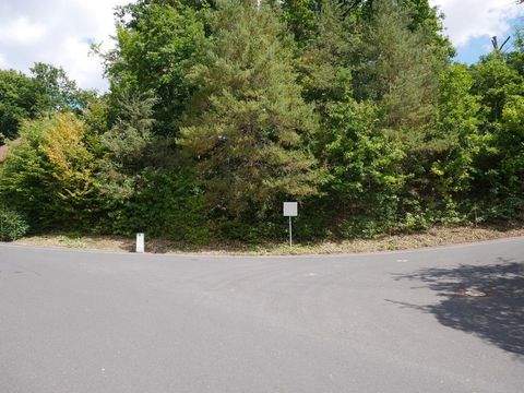 Bad Bocklet Grundstücke, Bad Bocklet Grundstück kaufen