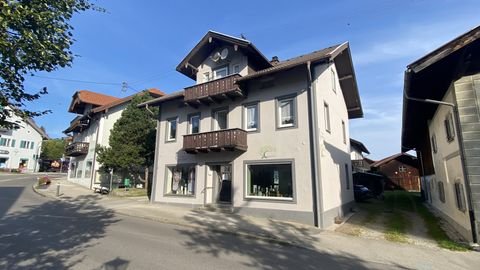 Bad Kohlgrub Häuser, Bad Kohlgrub Haus kaufen