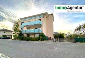 hbs31vImmoAgentur (Iljas Hodzics in Konflikt stehende Kopie 2025-08-12) (Iljas Hodzics in Konflikt stehende Kopie 2025-09-04)