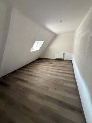 PHOTO-2025-08-26-12-20-36_7