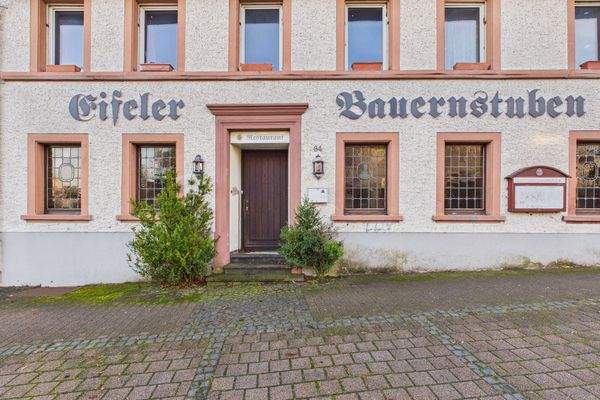 54531 Manderscheid - Kurfürstenstraße 64