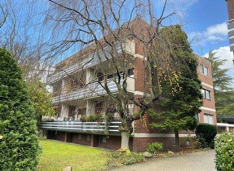 Oldenburg Wohnungen, Oldenburg Wohnung kaufen