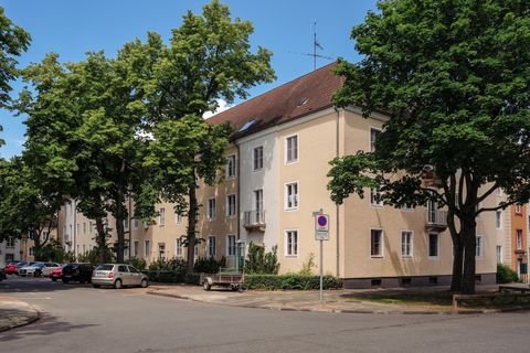 Wolfsburg Wohnungen, Wolfsburg Wohnung mieten