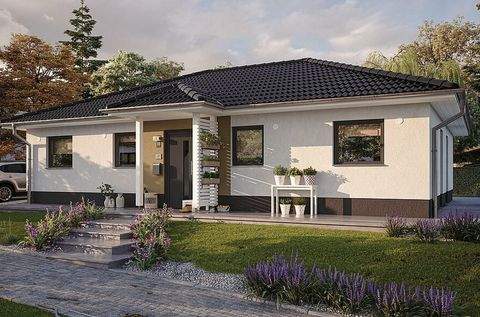 Sehnde Häuser, Sehnde Haus kaufen