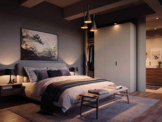 Konstanz_Schlafzimmer.jpg