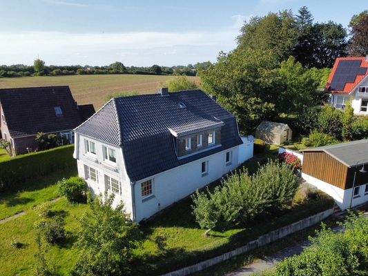 24342 LooseImmo Außenansicht