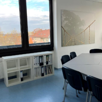 Screenshot 2023-05-05 141808