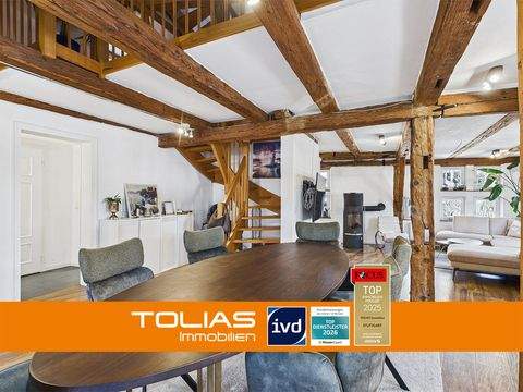 Grafenau Wohnungen, Grafenau Wohnung kaufen