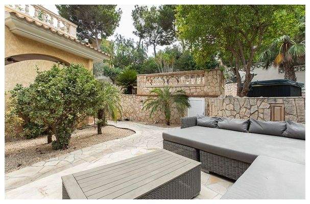 WhatsApp Image 2025-05-12 at 13.40.08