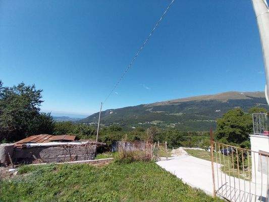 WhatsApp Image 2025-08-22 at 12.34.14 (2).jpeg