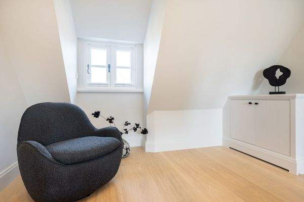 Beispielobjekt Bauträger1