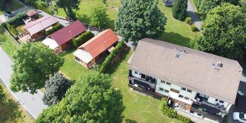 Braunlage / Hohegeiß Gastronomie, Pacht, Gaststätten