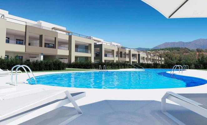 A6_Solemar_apartments_Casares_Swimming pool_2.jpg