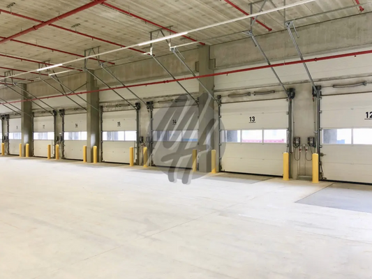 INFOS UNTER: 06171-586000