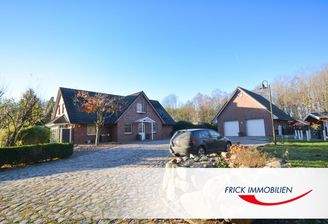 Anwesen Ruppersdorf-48.jpg