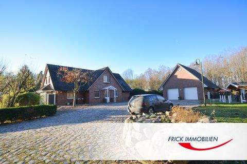 Ratekau Häuser, Ratekau Haus kaufen