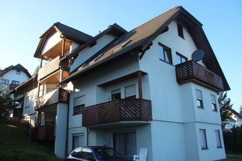 Judenbach Wohnungen, Judenbach Wohnung mieten