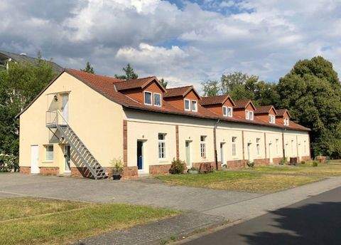 Marburg Wohnungen, Marburg Wohnung mieten