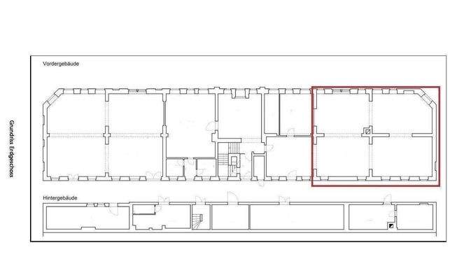 Grundriss Dammweg Erdgeschoss.jpg
