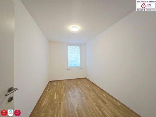 1,Schlaf/Kinderzimmer