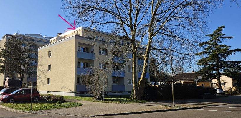 Ansicht Penthaus .jpg