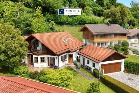 Gars am Inn Häuser, Gars am Inn Haus kaufen