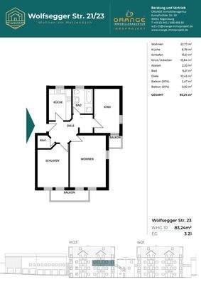 W21-23 Grundrisse_WHG_10