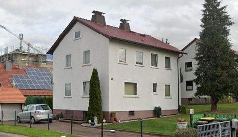 Kassel Häuser, Kassel Haus kaufen