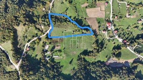 Sarajevo Grundstücke, Sarajevo Grundstück kaufen