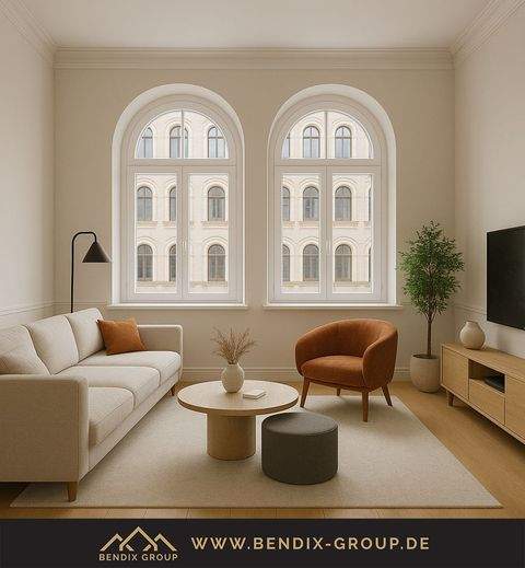 Magdeburg Wohnungen, Magdeburg Wohnung kaufen