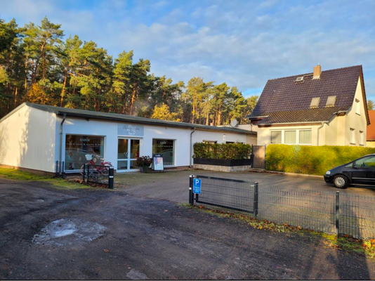 Bildschirmfoto 2025-08-22 um 13.34.27