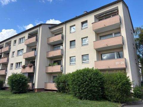 Wiesbaden Wohnungen, Wiesbaden Wohnung kaufen