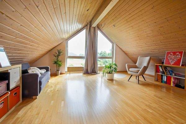 Galerie Schlafzimmer 7.1.