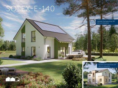 Hünfeld Häuser, Hünfeld Haus mieten 