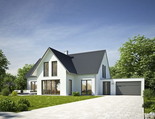 Haus mit Satteldach.jpg