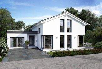 MH Muelheim Kaerlich Eingang Retusche jpg