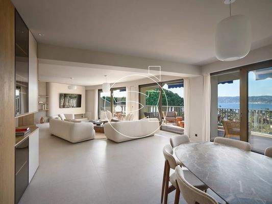 Antibes